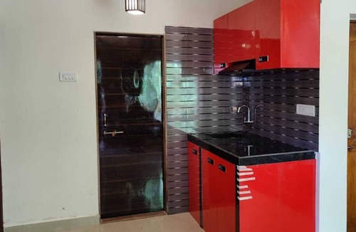 Mazal Waddo Apartment | # LOVELY 2 BHK A.C APARTMENT WITH POOL IN ANJUNA GOA