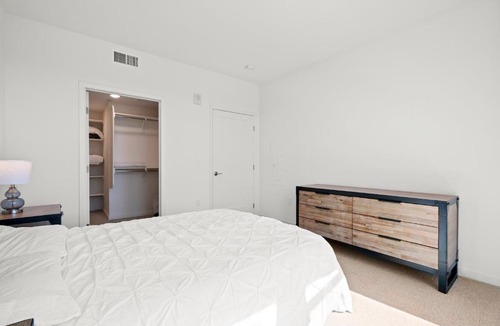 Laguna Hills Apartment | Lovely 2bed Apt with free parking, near SNA