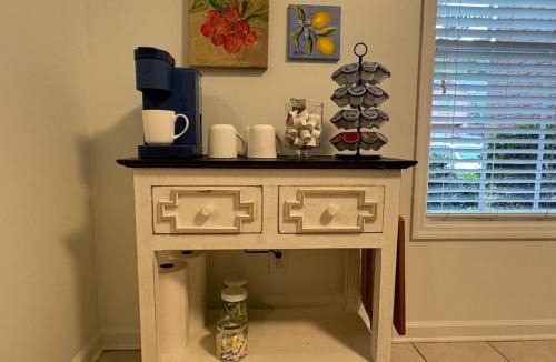Auburn Apartment | Lovely 2BR 3BA Condo