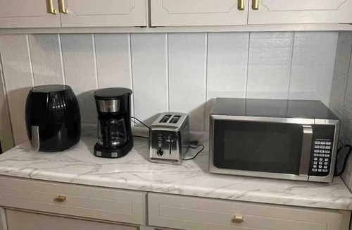 Norwich House | Lovely 3bdr Apt