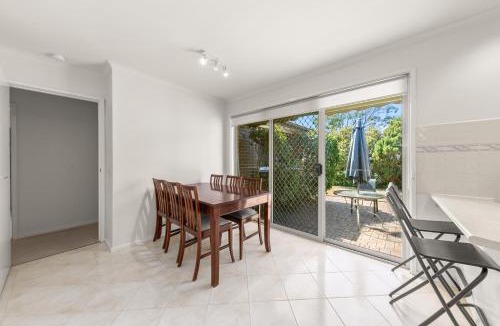 Seaford House | Lovely 4 Bedroom House in Seaford