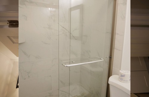 Spruce Hill Apartment | Lovely 5-Bedroom Apartment near UPENN