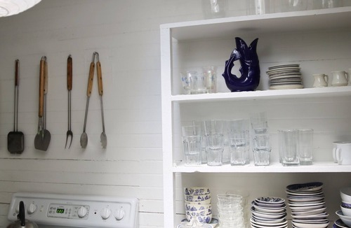 Gloucester Cottage | Lovely 5-bedroom cottage in Gloucester