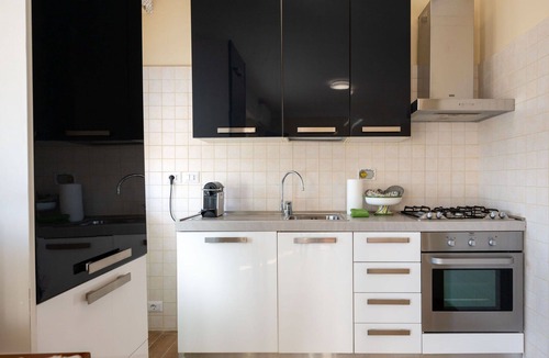 Castagnole Monferrato Apartment | Lovely apartment for 5 guests with pool, WIFI, A/C, TV and terrace