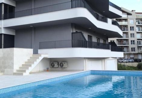 Kotor Apartment | Lovely apartment