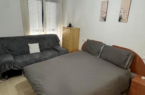Dehesa de Campoamor Apartment | Lovely apartment near the beach dhesa de campoamor