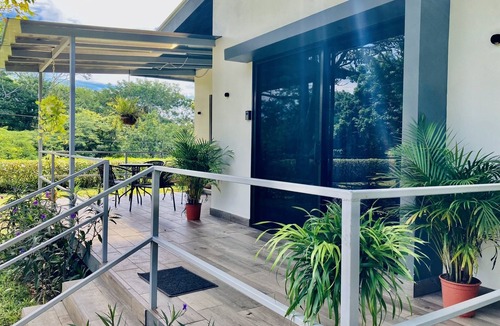 Las Delicias House | Lovely Casa Amapolas