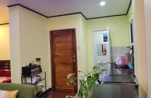 Esperanza Apartment | Lovely Casa