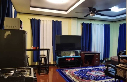 Esperanza Apartment | Lovely Casa