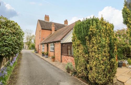 Spetchley House | Lovely Comfortable 3 Bed Home, near Worcester
