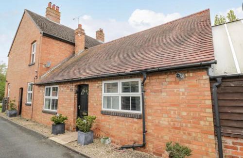 Spetchley House | Lovely Comfortable 3 Bed Home, near Worcester
