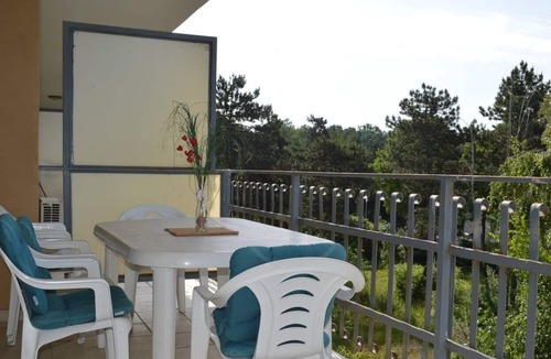 Neptun Condo | lovely condo close to the beach