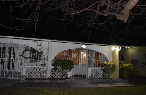Sunset Crest Condo | Lovely condo retreat steps to beaches, pool, restaurants, access to Beach House