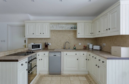 Ramsden Heath House | Lovely Country Estate House Annex retreat Near Billericay