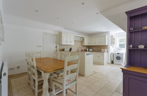 Ramsden Heath House | Lovely Country Estate House Annex retreat Near Billericay