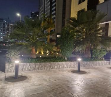 Barsha Heights Apartment | Lovely cozy studio in Tecom near Metro
