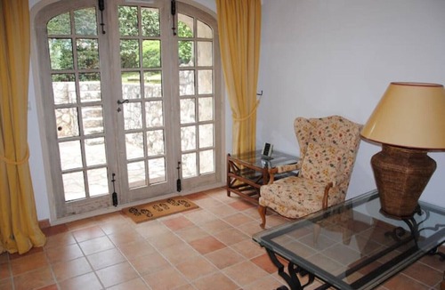 La Colle-sur-Loup Villa | Lovely family villa in Saint Paul de Vence