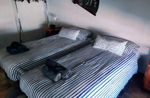 Grado Historic Centre Apartment | Lovely Grado