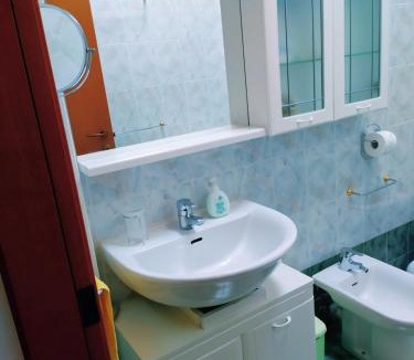 Grado Historic Centre Apartment | Lovely Grado