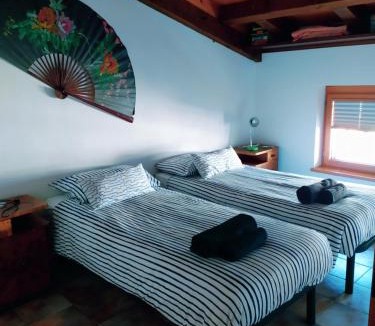 Grado Historic Centre Apartment | Lovely Grado