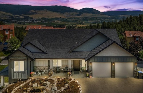Quail Ridge Apartment | Lovely Guest Studio near Golf Courses and Wine Country.