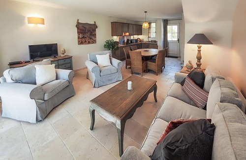 Saint-Laurent-de-la-Cabrerisse House | Lovely home in Saint-Laurent-de-la-Ca with WiFi