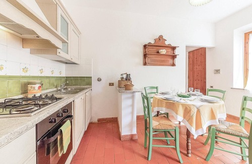 Rosignano Solvay House | Lovely home in Rosignano Marittimo LI