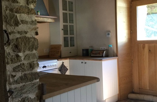 Dompierre-les-Eglises House | Lovely holiday home in the countryside
