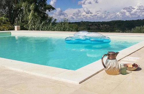 Casciana Terme Lari House | Lovely Home In Casciana Terme