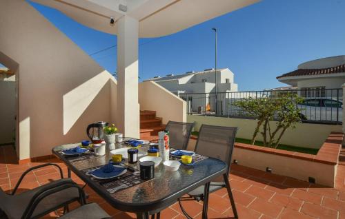 Caucana-finaiti-casuzze-finaiti Nord House | Lovely Home In Caucana With Wifi