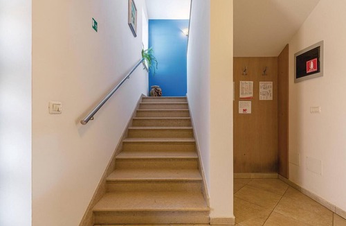 Gajana House | Lovely home in Golubovo