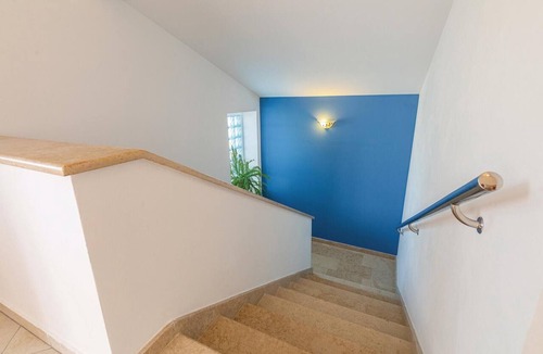 Gajana House | Lovely home in Golubovo