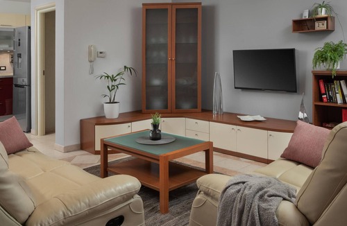 Jadranovo House | Lovely home in Jadranovo with private swimming pool, can be inside or outside