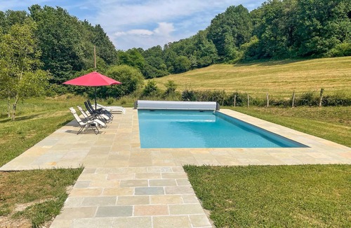 Oregue House | Lovely home in Oregue