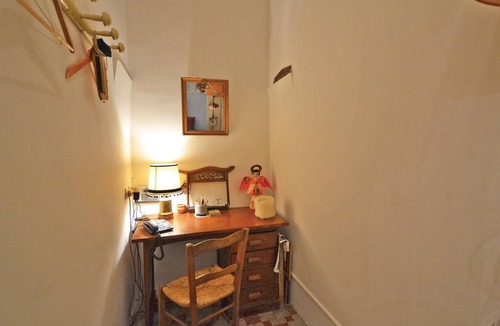 Puymeras House | Lovely home in Puymeras with kitchen
