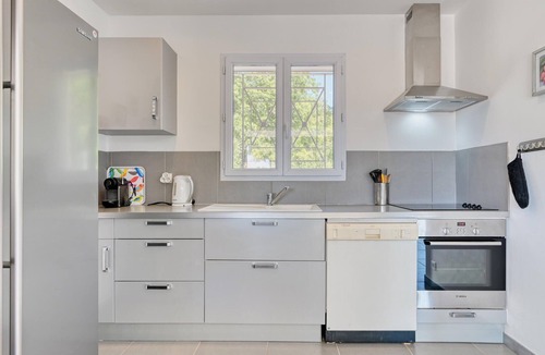 Tourves House | Lovely home in Tourves
