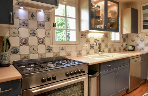 Yevre-la-Ville House | Lovely home in Yèvre-la-Ville