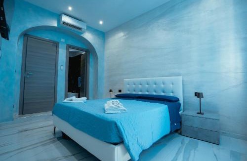 Pra' House | Lovely homes
