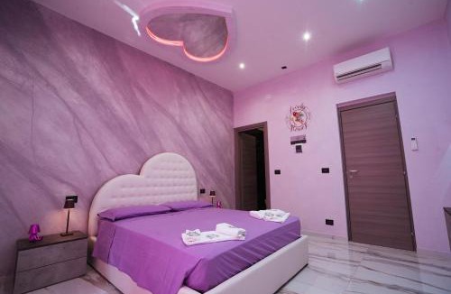 Pra' House | Lovely homes