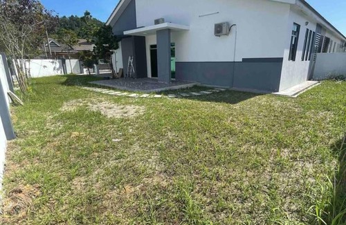 Sungai Petani House | Lovely House in Sungai Petani