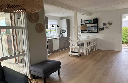 Kerteminde House | Lovely Kerteminde – beach and cosy town