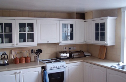 Hollinsclough Cottage | Lovely period Holiday cottage in Peak District with free wi-fi broadband