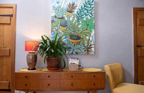 East Horrington House | Lovely property in the heart of Somerset