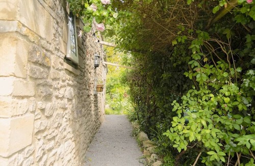 East Horrington House | Lovely property in the heart of Somerset