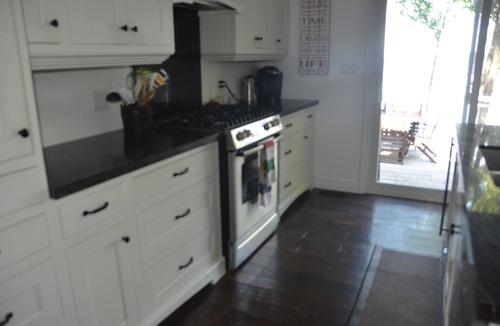 Muskoka Lakes Cottage | Lovely Quaint Cottage In A Secluded Bay On Lake Rosseau, Muskoka