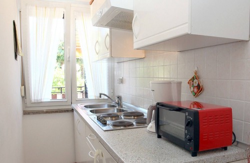 Portoroz Apartment | Lovely Sea View Apartments