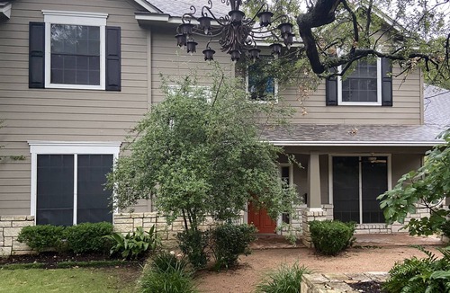 Zilker House | Lovely & spacious downtown house with great amenities. Walking distance to lots!