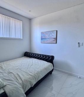 Cabramatta Apartment | Lovely Studio Close to Cabramatta & Liverpool City