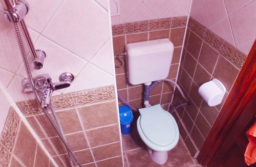 Bucharest City-Centre Apartment | Lovely studio in the heart of City.University square, old town!