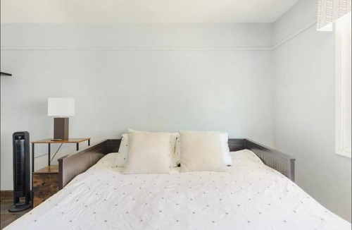 Camelback East House | Lovely Uptwn PHX Oasis!